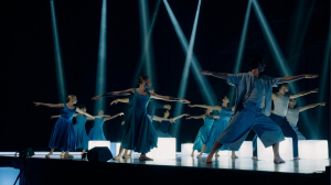 oświetlenie spektakli operowych